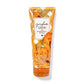 Bath & Body Works Gingham Glow Ultimate Hydration Body Cream