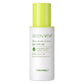 Tonymoly Green Vita C Glow Aura Cream - Korean Skincare | Swadesiicart