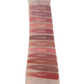 Daily Life Forever52 Cheek Pop Blush - Sandy | Swadesiicart