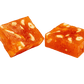 Asha Sweet Center Bombay Halwa | Swadesiicart