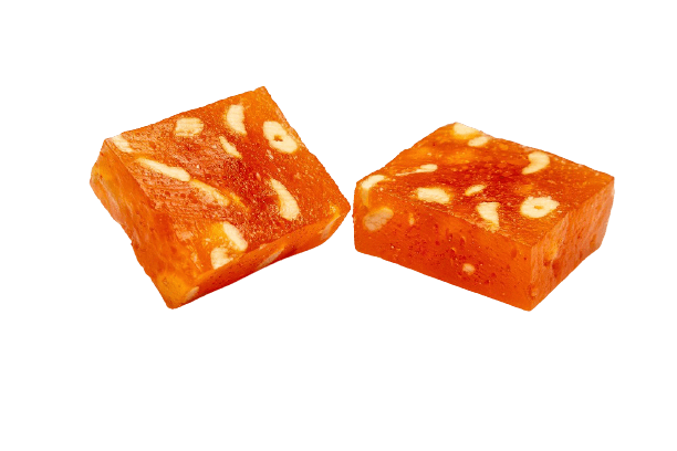Asha Sweet Center Bombay Halwa | Swadesiicart