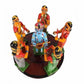 Kondapalli Gopala Krishna - Swadesiicart