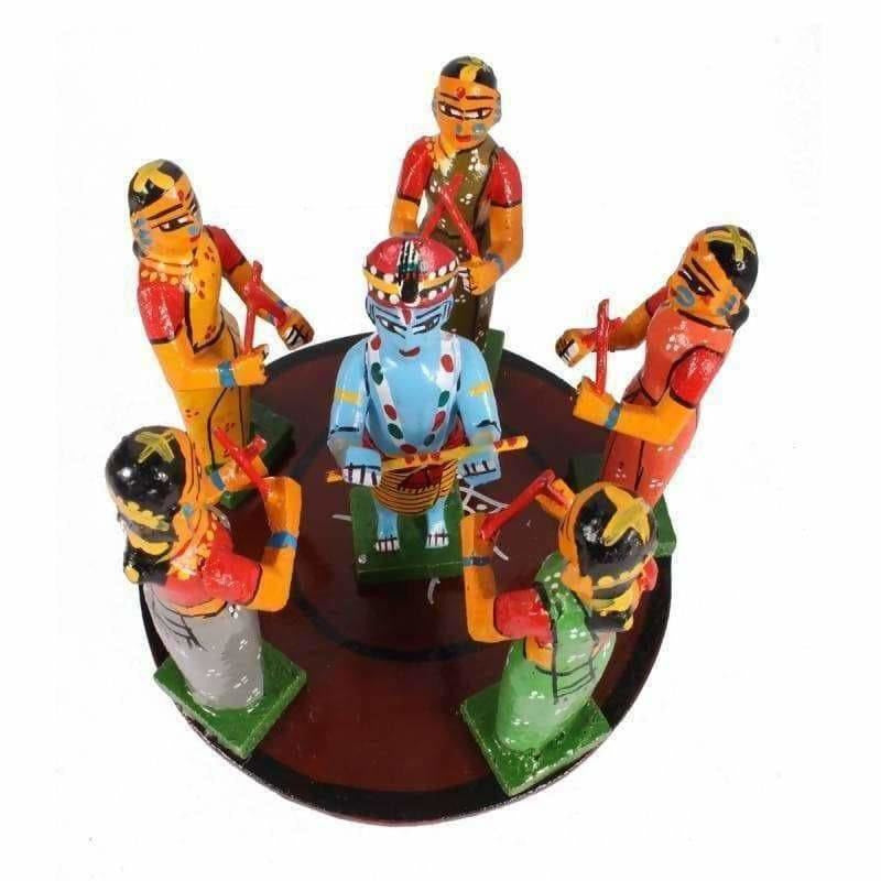 Kondapalli Gopala Krishna - Swadesiicart