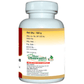SDH Naturals Yashad Bhasma | Swadesiicart