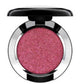 Mac Dazzleshadow Extreme - Celebutante - Swadesiicart