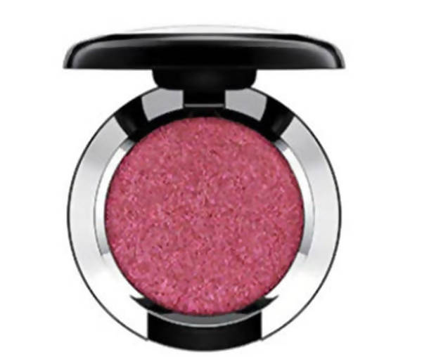 Mac Dazzleshadow Extreme - Celebutante - Swadesiicart