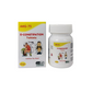 Excel Pharma E-Constipation Tablets - Excel Pharma