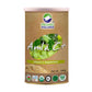 Organic Wellness Amla C+ Powder - Organic Wellness Products Private Limited