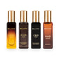 Bella Vita Perfumes Gift Set For Men