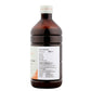 Sitaram Ayurveda Abhayarishtam Syrup