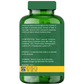 SDH Naturals Arjuna Capsule | Swadesiicart