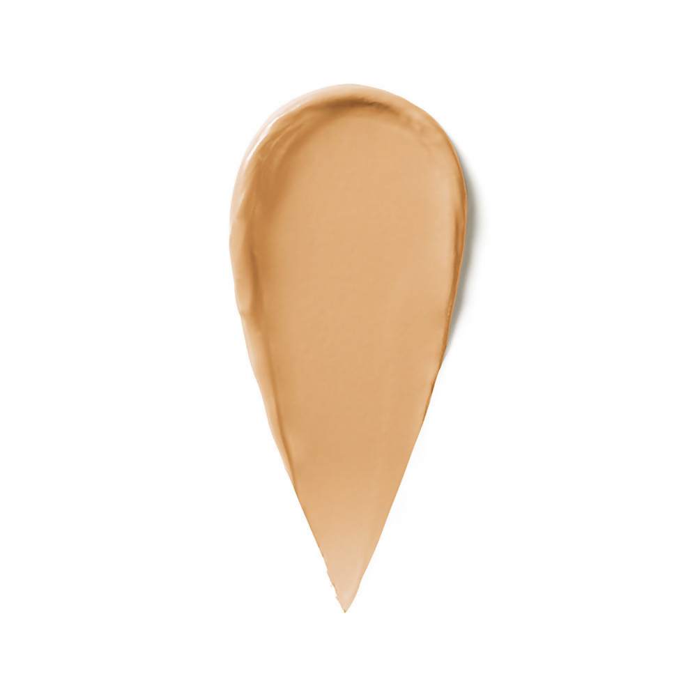 Bobbi Brown Skin Full Cover Concealer Mini - Warm Natural | Swadesiicart