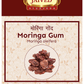 Jaived Ayurveda Moringa Drumstick Tree Gum | Swadesiicart