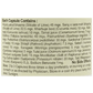 Indian Remedies Astonar Capsules | Swadesiicart