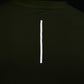 Alcis Men Printed Anti Static Slim Fit T-shirt | Swadesiicart