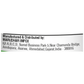 Minature Moringa Organic Capsules | Swadesiicart