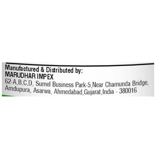 Minature Moringa Organic Capsules | Swadesiicart