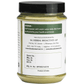 Bixa Botanical Peppermint Powder | Swadesiicart