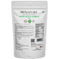 Minature Bitter Melon (Karela) Powder | Swadesiicart