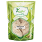 Yuvika Vidharikand Safed Powder - Bidharkand Safed Powder - Puerariatuberosa - Indian Kudzu | Swadesiicart