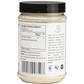 Bixa Botanical Safed Musli Powder | Swadesiicart