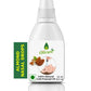 natural remedy for dry or irritated nasal passages.