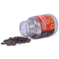 Multani Combo Pack of Swapna Roghar with Shukra Shakti (100 Tablet Each) | Swadesiicart