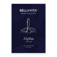 Bella Vita Organic Mood Collection Alpha For Him