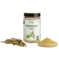 Bixa Botanical Apamarga Powder | Swadesiicart