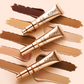 Iconic London Radiance Booster - Toffee Glow - Swadesiicart
