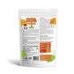 Littlecherrymom Nuts & Seeds Powder | Swadesiicart