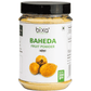 Bixa Botanical Baheda Powder | Swadesiicart