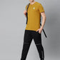 Alcis Men Sports T-shirt | Swadesiicart