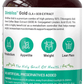 Bliss Welness Weight Management CLA Carb Controller Green Coffee Bean Extract Veg Tablet