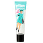 Benefit Cosmetics The Porefessional Face Primer