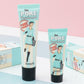 Benefit Cosmetics The Porefessional Face Primer