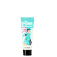 Benefit Cosmetics The Porefessional Face Primer