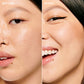 Benefit Cosmetics The Porefessional Face Primer
