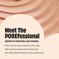 Benefit Cosmetics The Porefessional Face Primer