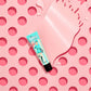 Benefit Cosmetics The Porefessional Face Primer