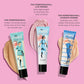 Benefit Cosmetics The Porefessional Face Primer