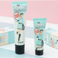 Benefit Cosmetics The Porefessional Face Primer