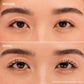 Benefit Cosmetics Roller Lash Mascara Travel Size Mini Black