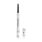 Benefit Cosmetics Goof Proof Eyebrow Pencil - 04Â Warm Deep Brown