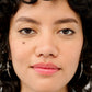 Benefit Cosmetics Goof Proof Eyebrow Pencil - 04Â Warm Deep Brown