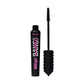 Benefit Cosmetics Badgal Bang! Mascara
