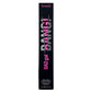 Benefit Cosmetics Badgal Bang! Mascara