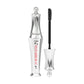 Benefit Cosmetics 24 Hour Brow Setter Shaping & Setting Gel