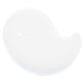 Benefit Cosmetics 24 Hour Brow Setter Shaping & Setting Gel