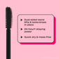 Benefit Cosmetics 24 Hour Brow Setter Shaping & Setting Gel